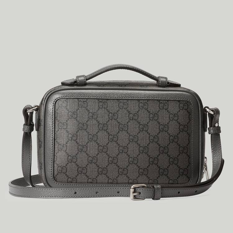 739392.UULBN.1244.009.071.0009.Light Ophidia small shoulder bag
